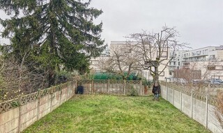Photo N° 6