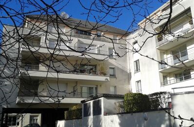 vente appartement 330 000 € à proximité de Margny-sur-Matz (60490)