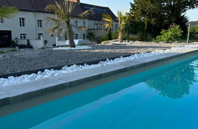 vente maison 1 290 000 € à proximité de Baslieux-sous-Châtillon (51700)