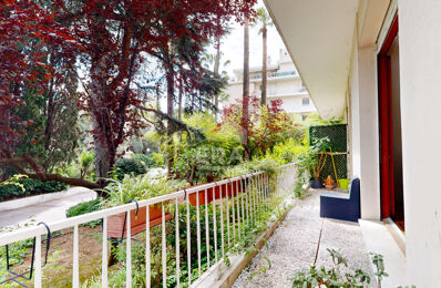 vente appartement 250 000 € à proximité de Saint-Laurent-du-Var (06700)