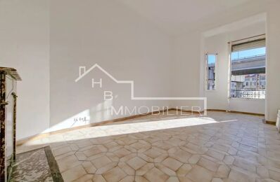 vente appartement 169 000 € à proximité de Roquebrune-Cap-Martin (06190)