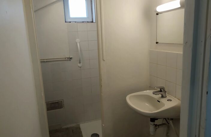 Appt T2 rdc — photo 5
