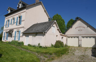 vente maison 268 000 € à proximité de Le Petit-Quevilly (76140)