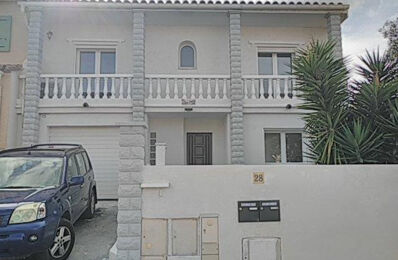 vente maison 327 500 € à proximité de Perpignan (66100)