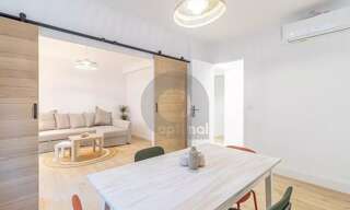 Appartement 4 Pièces 69 m² à vendre à Cap-d'Ail (06320)