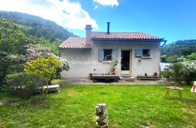 vente maison 264 500 € à proximité de Mondragon (84430)