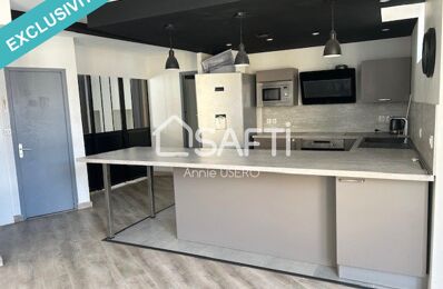 vente appartement 108 000 € à proximité de Vers (46090)