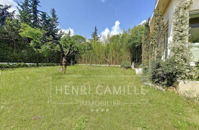 vente maison 1 990 000 € à proximité de Théoule-sur-Mer (06590)