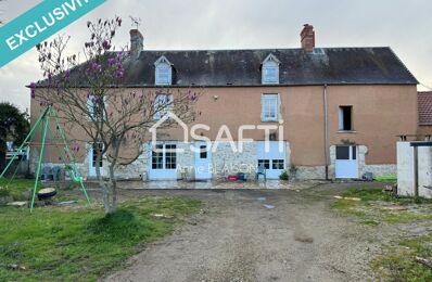 vente maison 174 550 € à proximité de Isigny-sur-Mer (14230)
