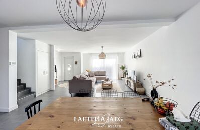 vente maison 299 000 € à proximité de Lipsheim (67640)