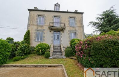 vente maison 404 000 € à proximité de Trégueux (22950)