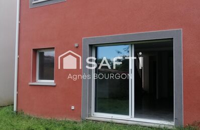 vente maison 270 000 € à proximité de Colomiers (31770)