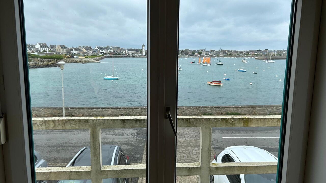 maison 8 pièces 220 m2 à vendre à Roscoff (29680)