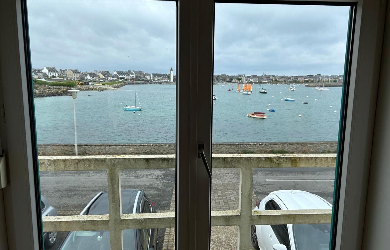 maison 8 pièces 220 m2 à vendre à Roscoff (29680)