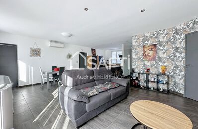 vente maison 363 975 € à proximité de Gargas (31620)