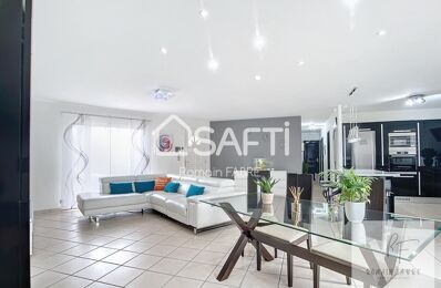 vente maison 326 000 € à proximité de Saint-Laurent-d'Arce (33240)