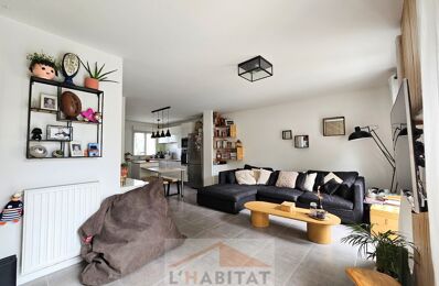 vente maison 299 000 € à proximité de Portet-sur-Garonne (31120)