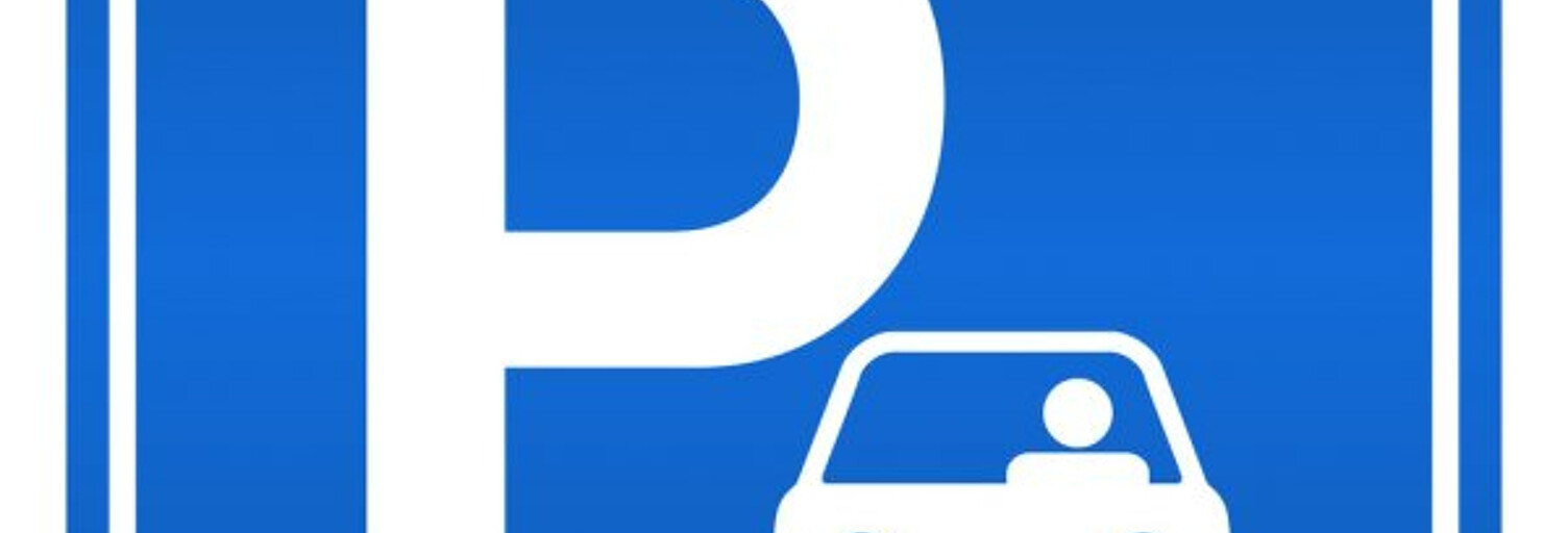 Garage  12 m² à vendre à Montrouge (92120)