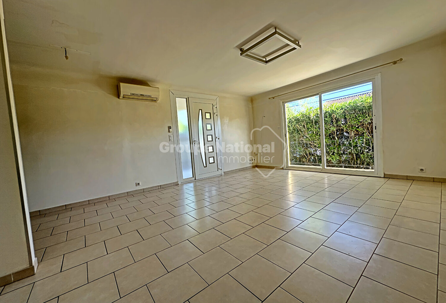 A vendre Arles, beau T4  avec place de parking — photo 1