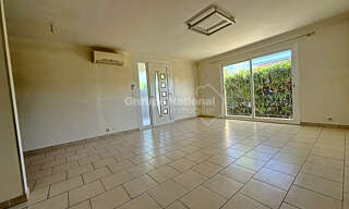 Appartement 4 Pièces 86 m² à vendre à Arles (13200)