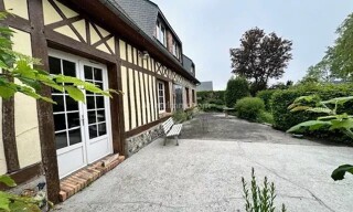 Photo N° 4