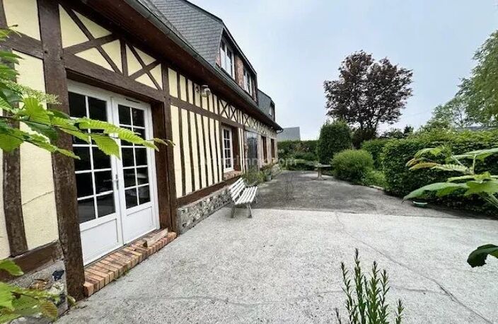 CAMPAGNE D'ANGERVILLE L'ORCHER — photo 4