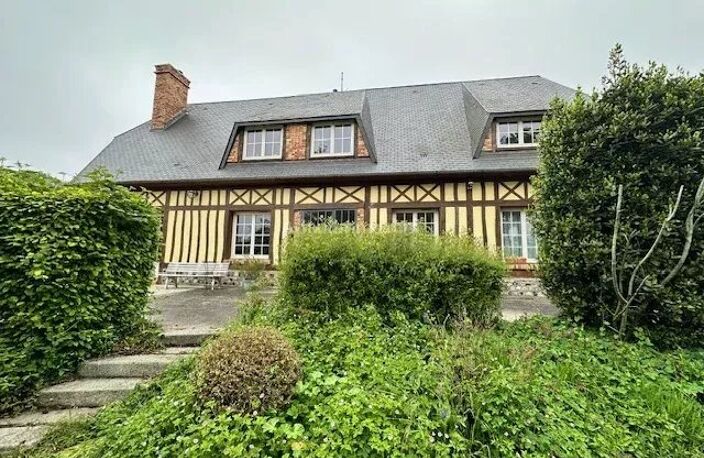 CAMPAGNE D'ANGERVILLE L'ORCHER — photo 5