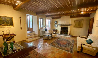 Maison 5 Pièces 160 m² à vendre à La Colle-sur-Loup (06480)