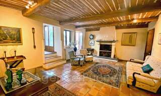 Maison 5 Pièces 160 m² à vendre à La Colle-sur-Loup (06480)
