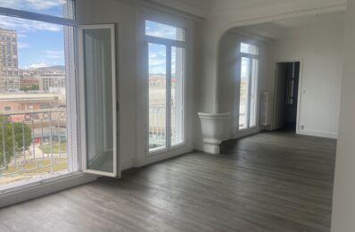 location appartement 963 € CC /mois à proximité de Aubagne (13400)