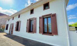 Maison 7 Pièces 190 m² à vendre à Brocas (40420)