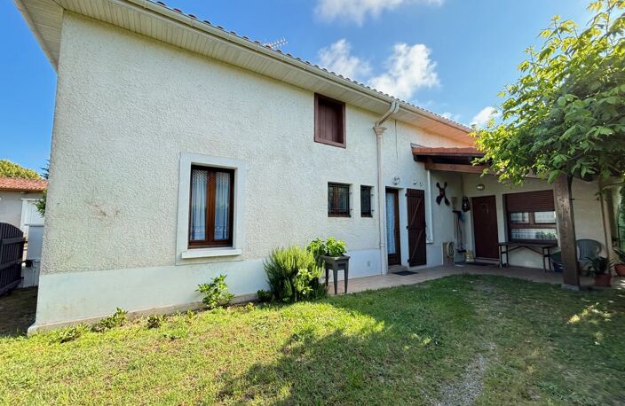 Maison familiale — photo 2