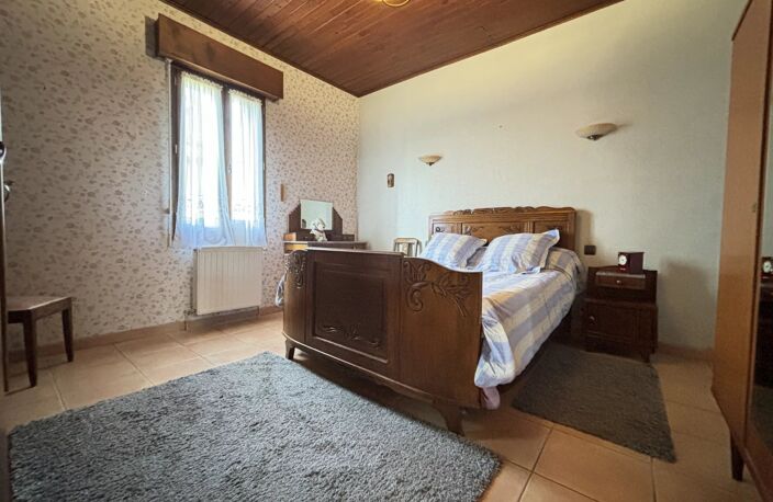 Maison familiale — photo 4