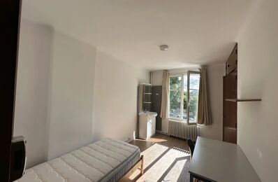 location appartement 360 € CC /mois à proximité de Ligugé (86240)