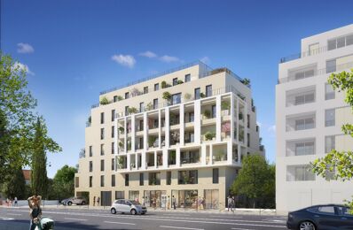 vente appartement 489 000 € à proximité de Villeneuve-Lès-Maguelone (34750)