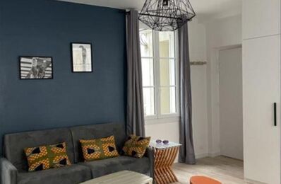 vente appartement 164 800 € à proximité de Moret-sur-Loing (77250)