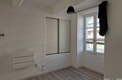 location appartement 450 € CC /mois à proximité de Vernoux-en-Vivarais (07240)