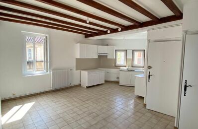 location appartement 650 € CC /mois à proximité de Bretagne-de-Marsan (40280)
