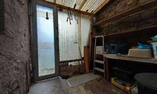 Maison 5 Pièces 107 m² à vendre à Serqueux (52400)