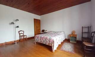 Maison 5 Pièces 107 m² à vendre à Serqueux (52400)