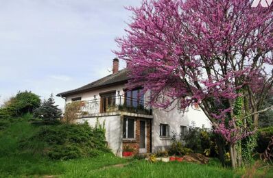 vente maison 395 000 € à proximité de Vert-le-Grand (91810)