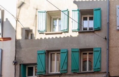 vente maison 142 000 € à proximité de Saint-Étienne-de-Tulmont (82410)