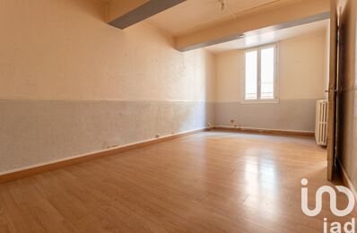 maison 3 pièces 70 m2 à vendre à Montauban (82000)