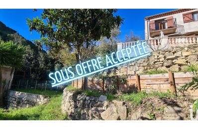 vente maison 337 000 € à proximité de Saint-Martin-du-Var (06670)