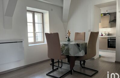 vente appartement 179 900 € à proximité de Boussy-Saint-Antoine (91800)