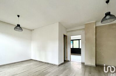 vente appartement 273 000 € à proximité de Mondonville (31700)