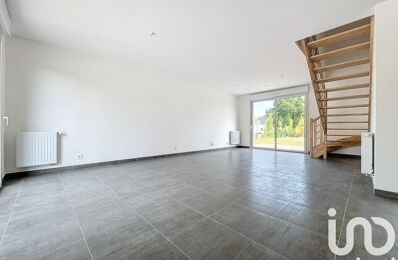 vente maison 399 000 € à proximité de Roz-Landrieux (35120)