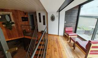 Appartement 4 Pièces 84 m² à vendre à Ax-les-Thermes (09110)