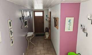 Appartement 4 Pièces 84 m² à vendre à Ax-les-Thermes (09110)