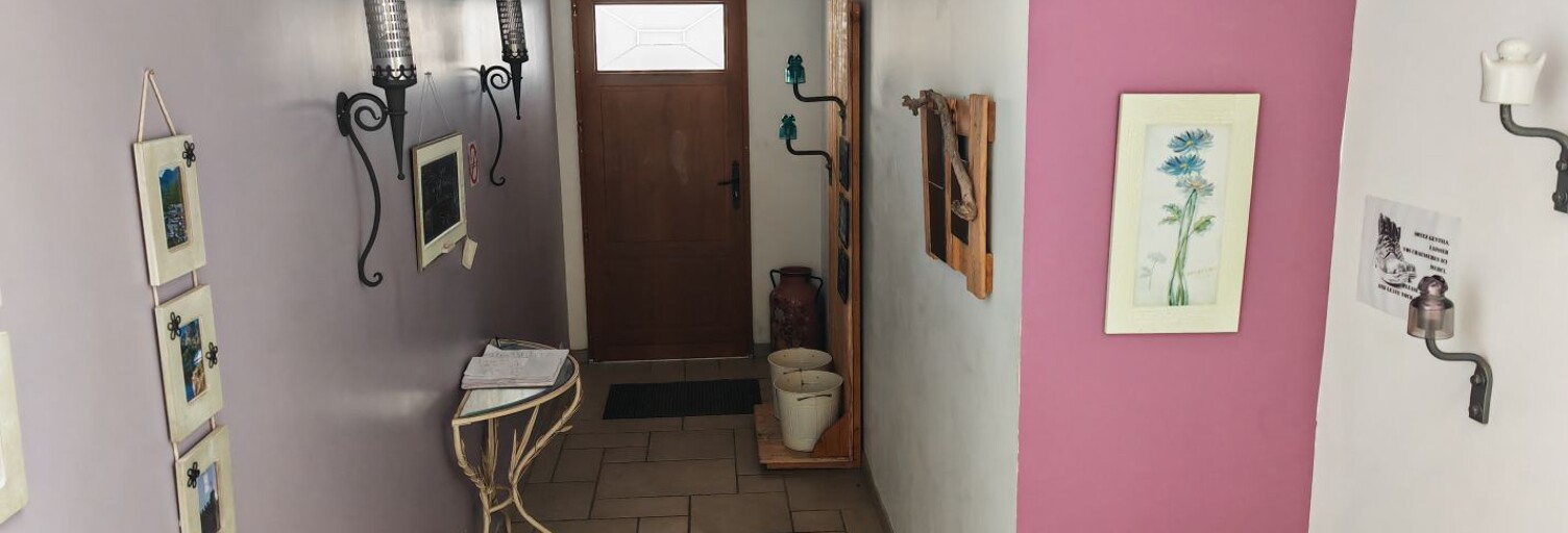 Appartement 4 Pièces 84 m² à vendre à Ax-les-Thermes (09110)